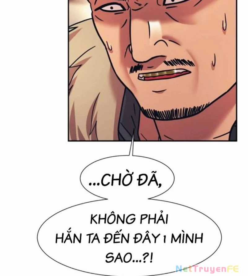 Bản Ngã Tối Thượng Chapter 74 trang 43