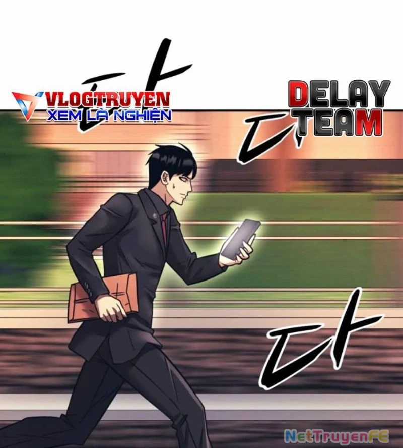 Bản Ngã Tối Thượng Chapter 74 trang 45