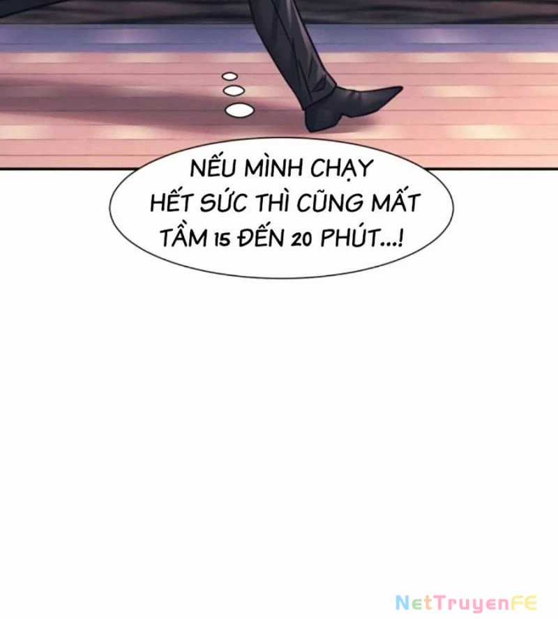 Bản Ngã Tối Thượng Chapter 74 trang 46