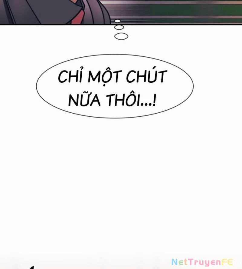 Bản Ngã Tối Thượng Chapter 74 trang 48