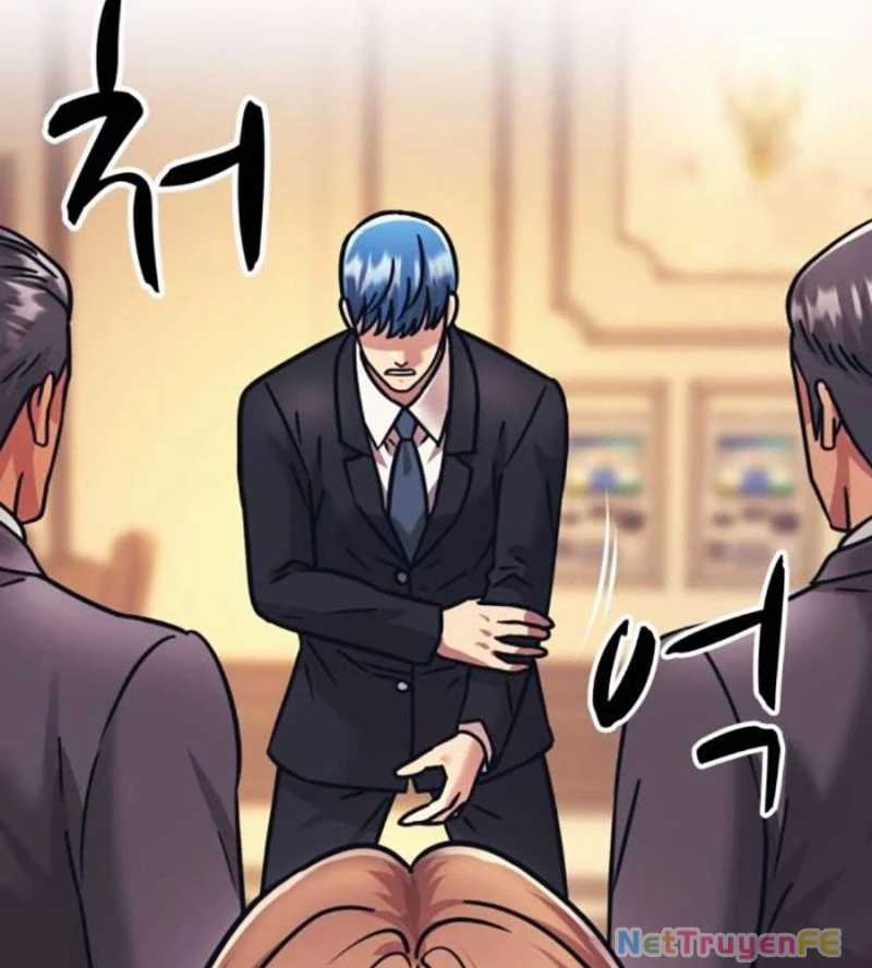Bản Ngã Tối Thượng Chapter 74 trang 49