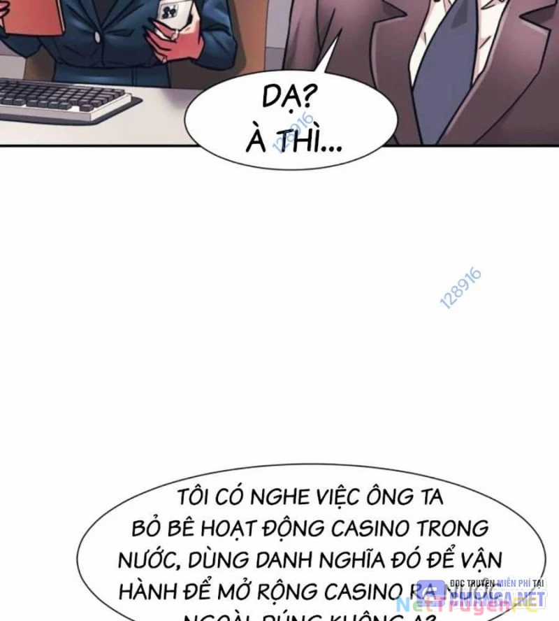 Bản Ngã Tối Thượng Chapter 74 trang 5