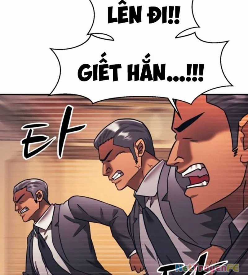 Bản Ngã Tối Thượng Chapter 74 trang 51
