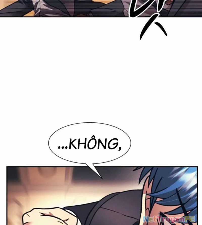 Bản Ngã Tối Thượng Chapter 74 trang 52