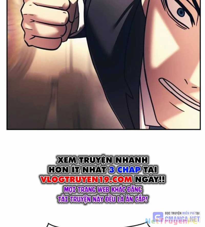 Bản Ngã Tối Thượng Chapter 74 trang 53
