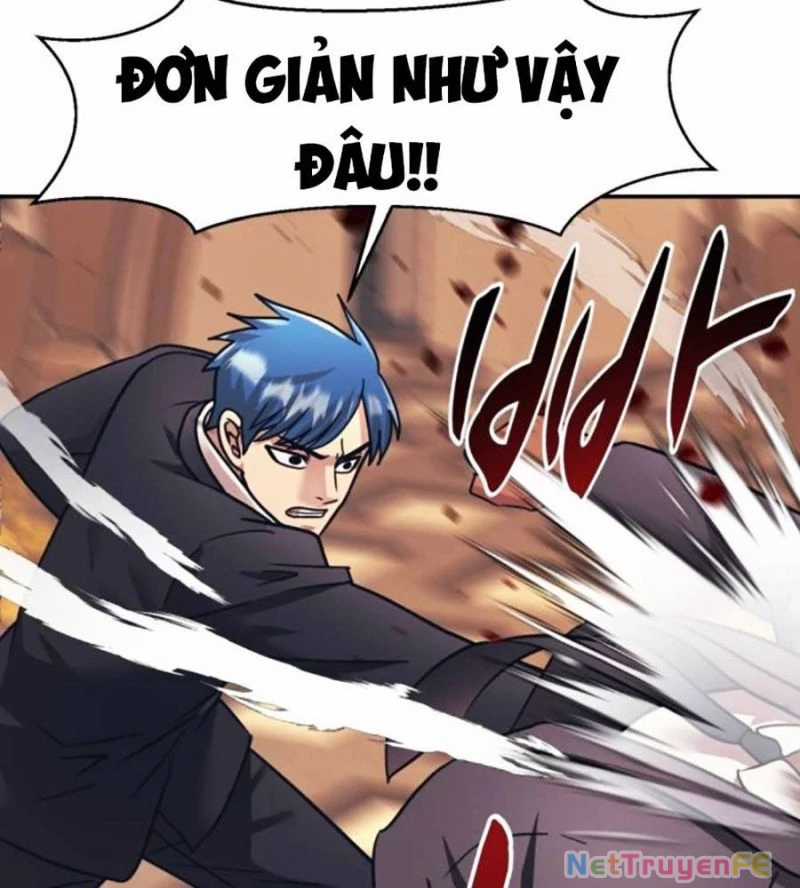 Bản Ngã Tối Thượng Chapter 74 trang 54