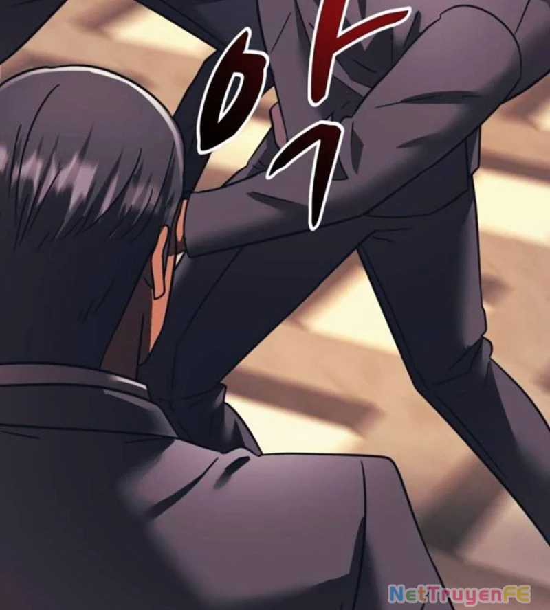 Bản Ngã Tối Thượng Chapter 74 trang 55
