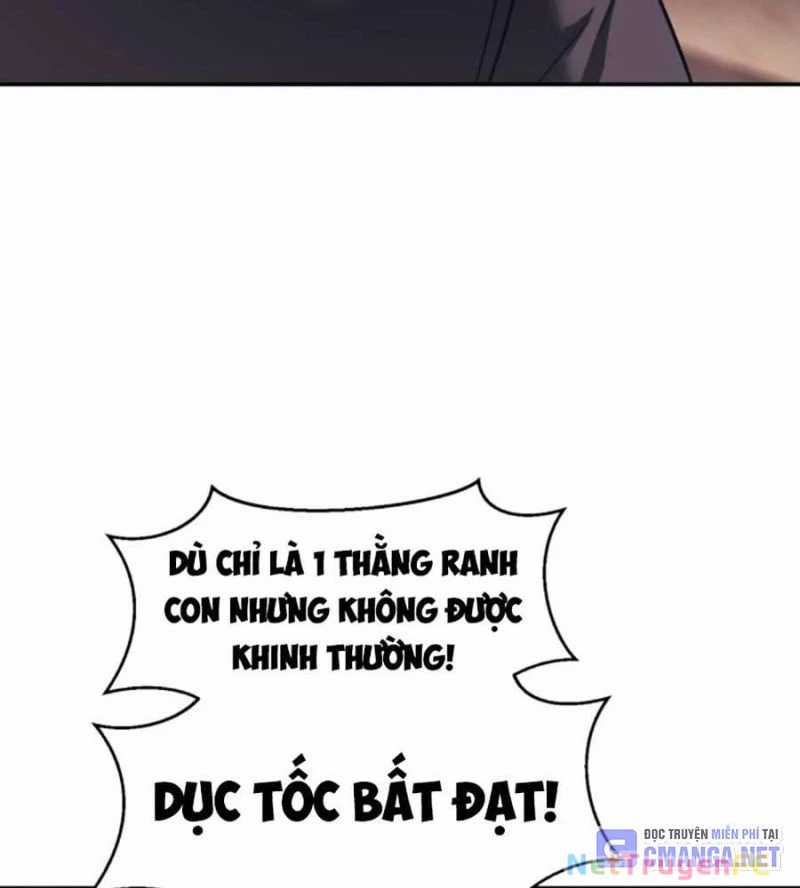 Bản Ngã Tối Thượng Chapter 74 trang 56