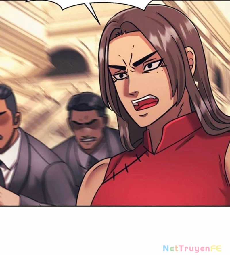 Bản Ngã Tối Thượng Chapter 74 trang 57