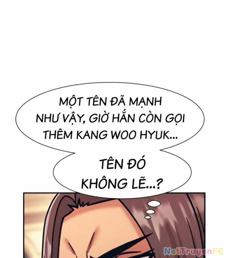 Bản Ngã Tối Thượng Chapter 74 trang 58