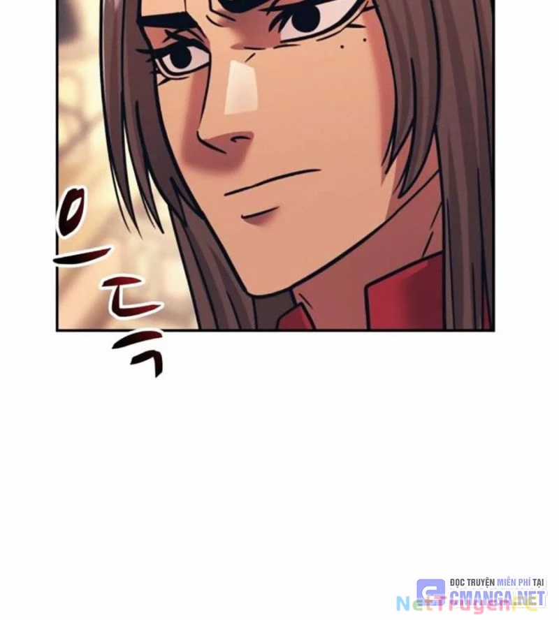 Bản Ngã Tối Thượng Chapter 74 trang 59