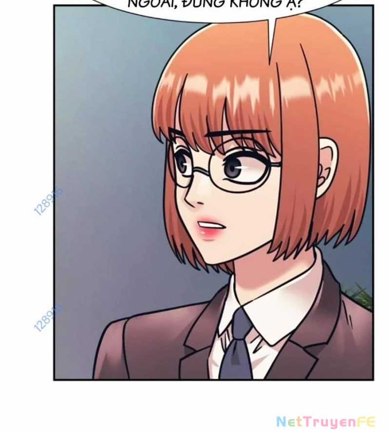 Bản Ngã Tối Thượng Chapter 74 trang 6