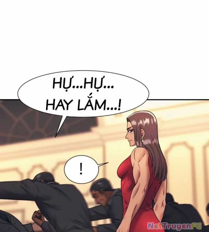 Bản Ngã Tối Thượng Chapter 74 trang 60