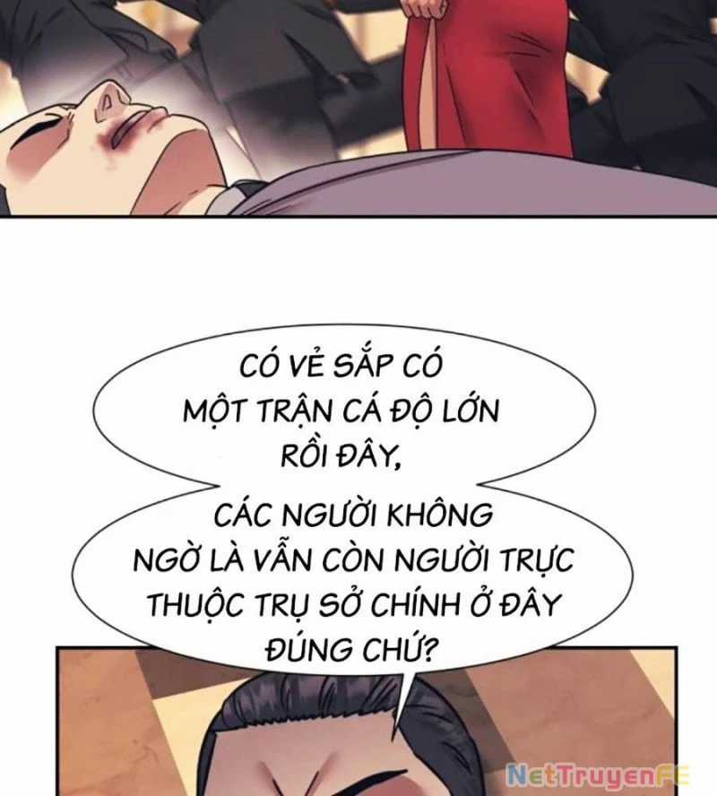 Bản Ngã Tối Thượng Chapter 74 trang 61