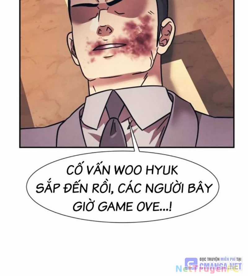 Bản Ngã Tối Thượng Chapter 74 trang 62