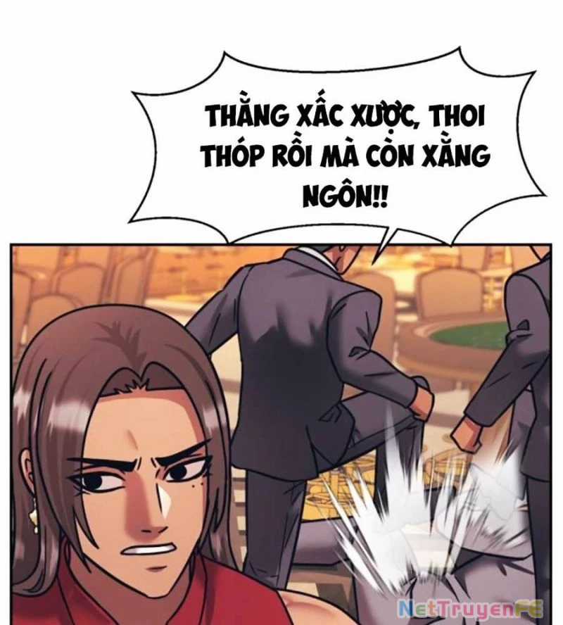 Bản Ngã Tối Thượng Chapter 74 trang 63