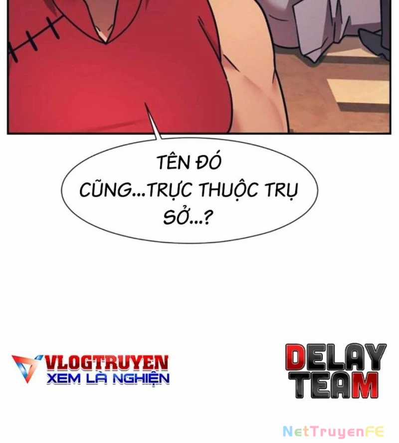 Bản Ngã Tối Thượng Chapter 74 trang 64
