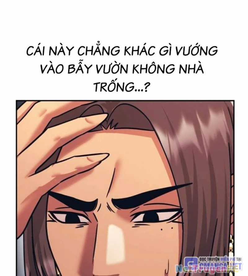 Bản Ngã Tối Thượng Chapter 74 trang 65