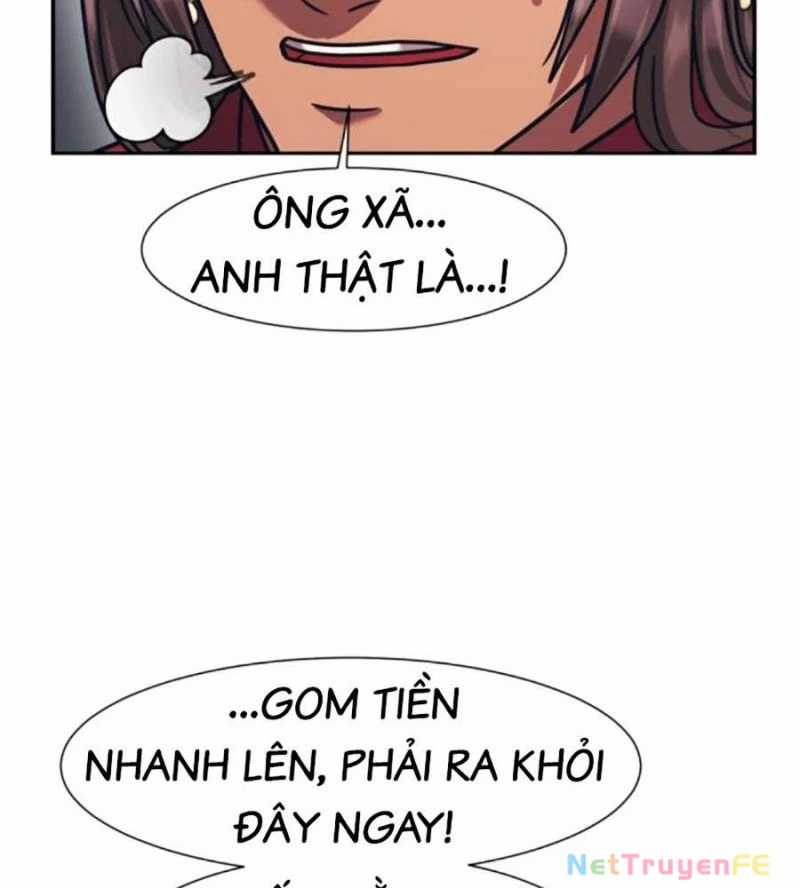Bản Ngã Tối Thượng Chapter 74 trang 66