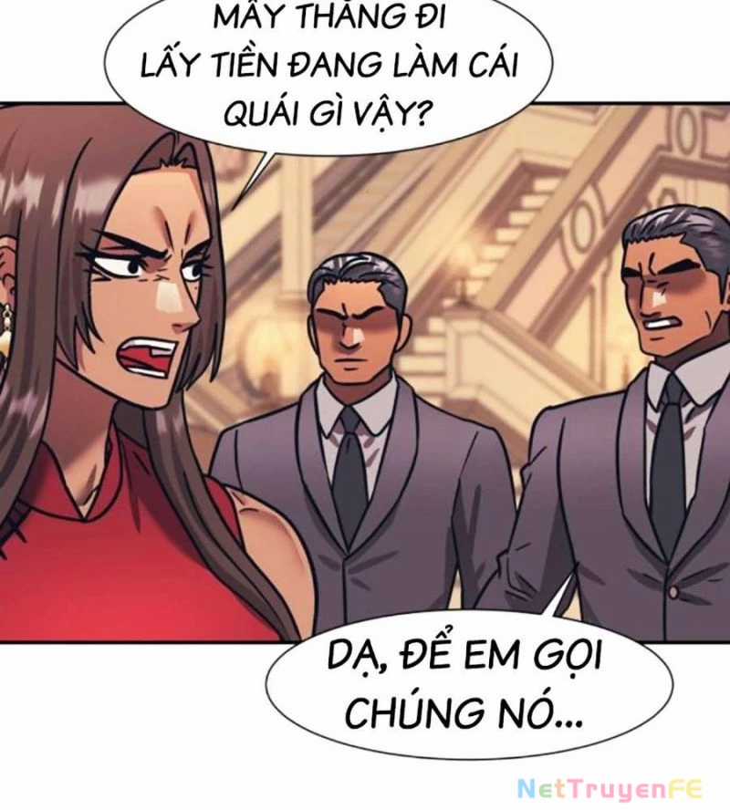 Bản Ngã Tối Thượng Chapter 74 trang 67