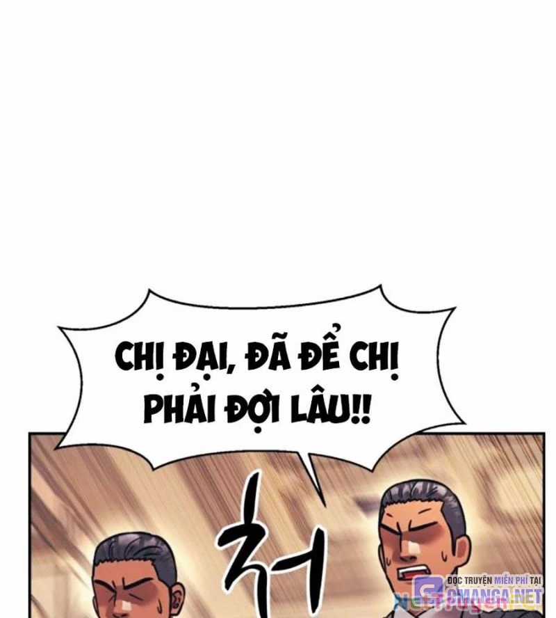 Bản Ngã Tối Thượng Chapter 74 trang 68
