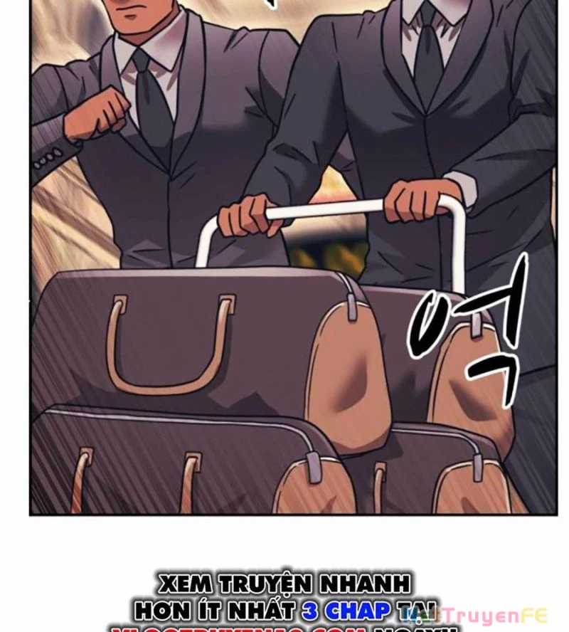 Bản Ngã Tối Thượng Chapter 74 trang 69