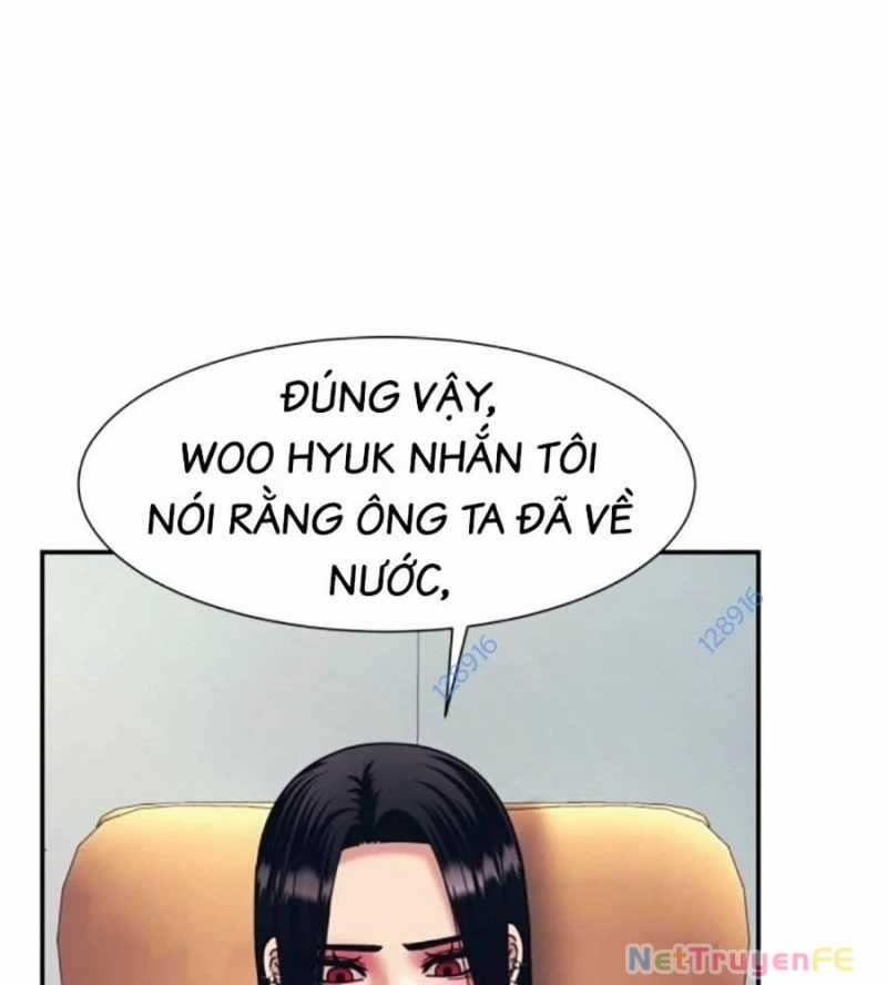 Bản Ngã Tối Thượng Chapter 74 trang 7