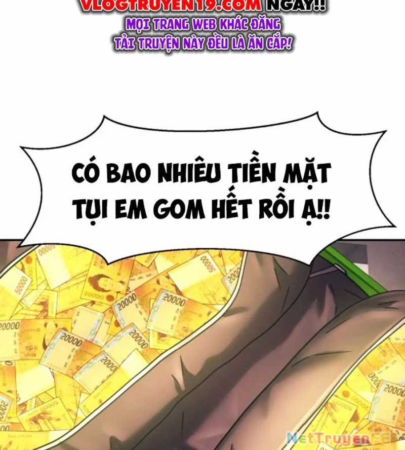 Bản Ngã Tối Thượng Chapter 74 trang 70