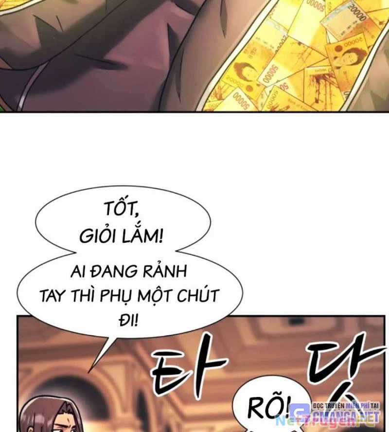 Bản Ngã Tối Thượng Chapter 74 trang 71