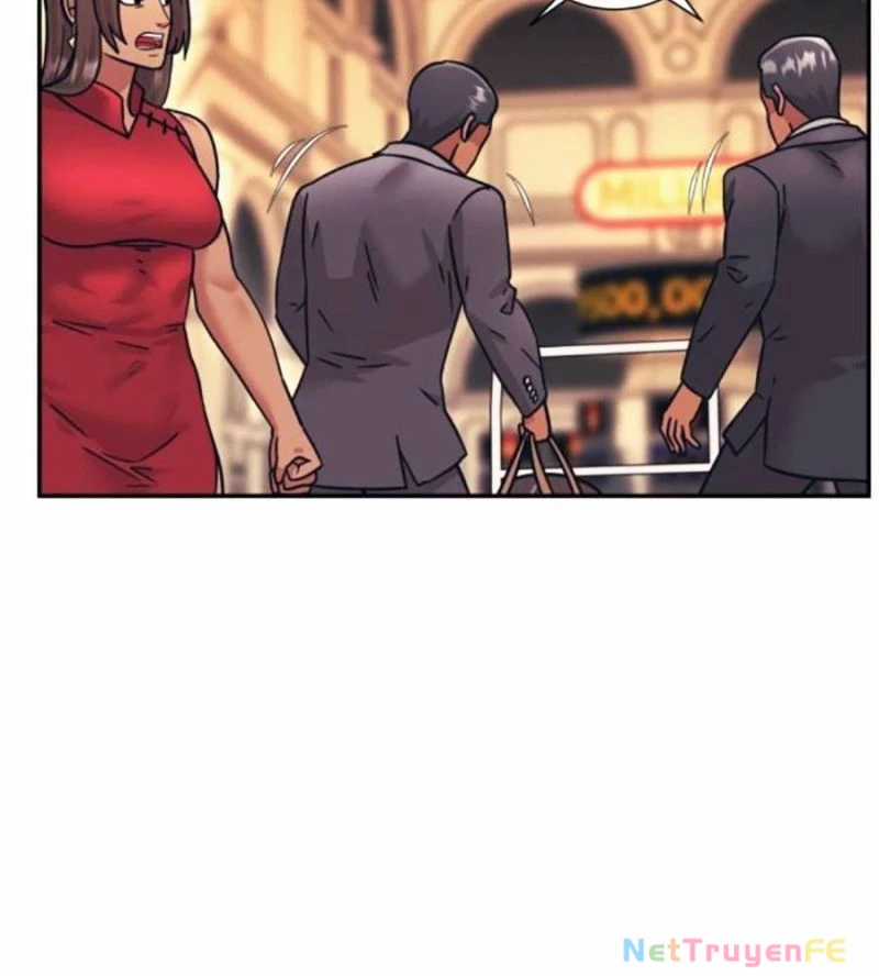 Bản Ngã Tối Thượng Chapter 74 trang 72