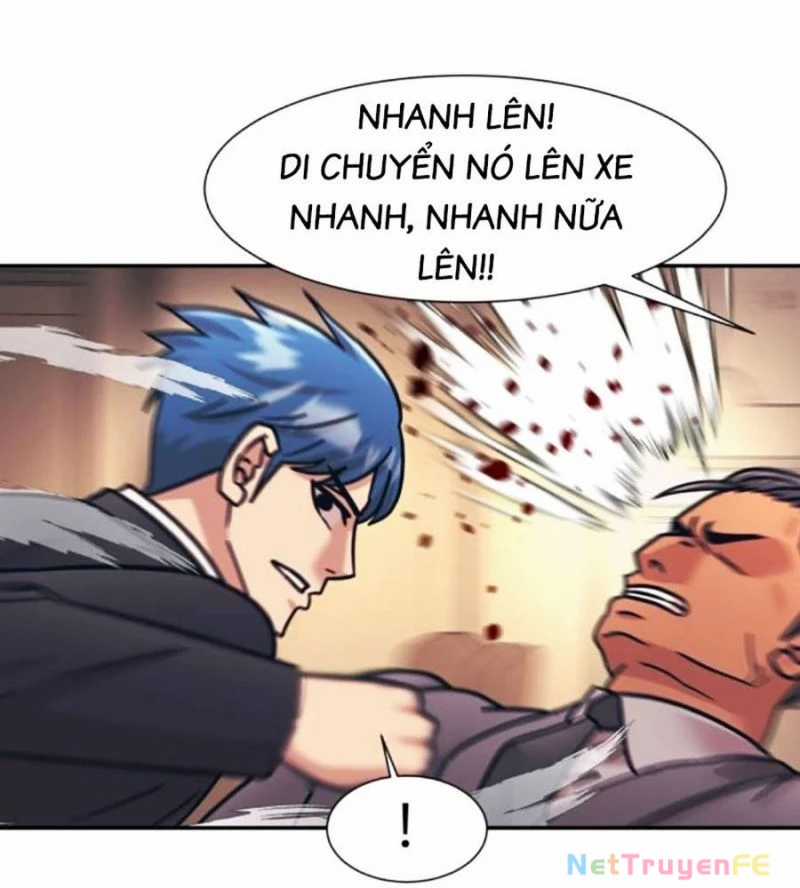 Bản Ngã Tối Thượng Chapter 74 trang 73
