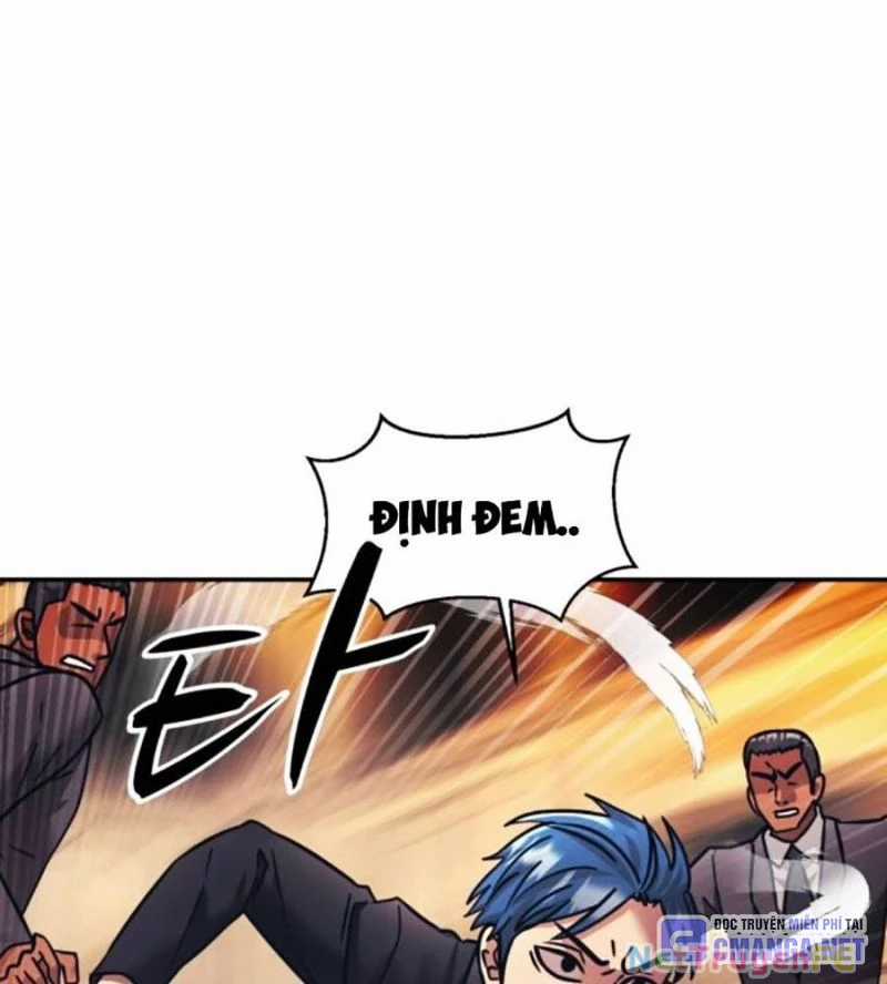 Bản Ngã Tối Thượng Chapter 74 trang 74