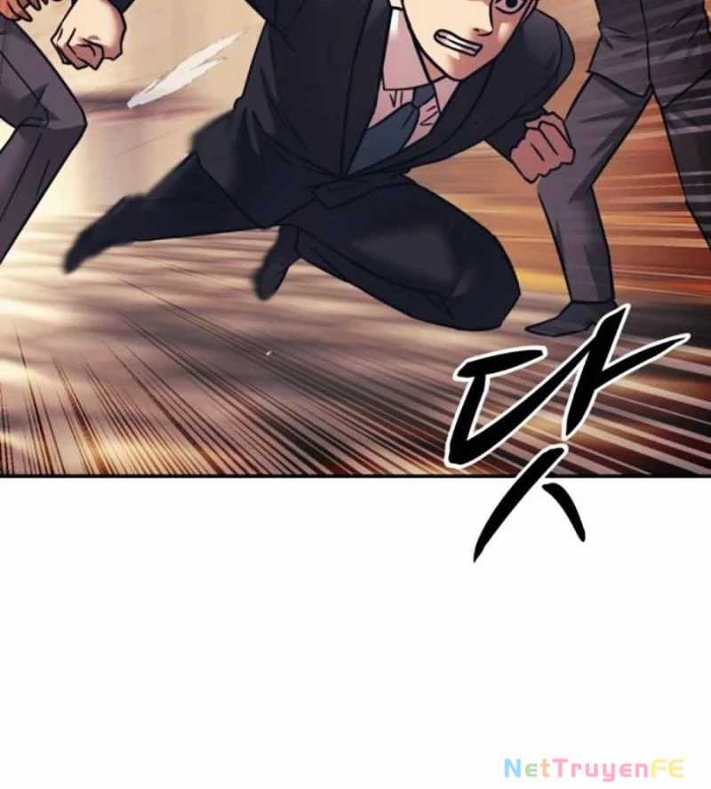 Bản Ngã Tối Thượng Chapter 74 trang 75