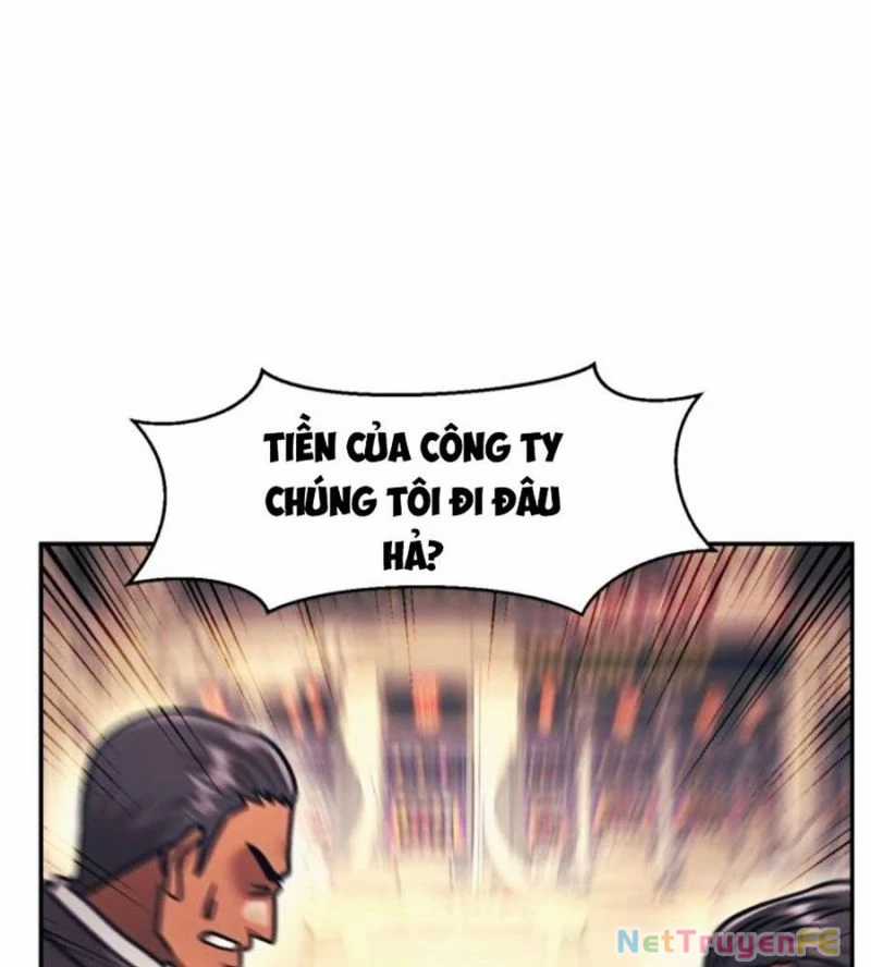 Bản Ngã Tối Thượng Chapter 74 trang 76