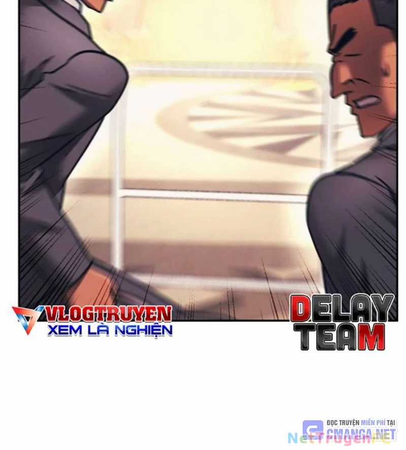 Bản Ngã Tối Thượng Chapter 74 trang 77