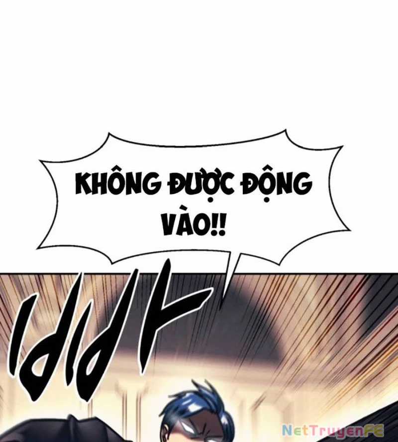 Bản Ngã Tối Thượng Chapter 74 trang 78