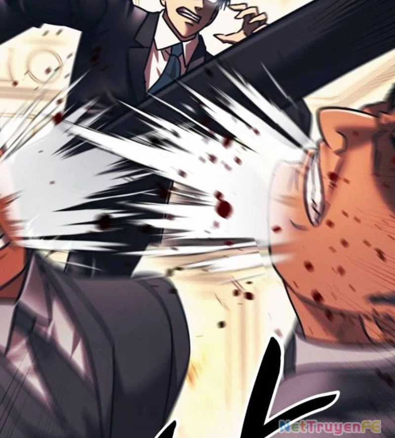 Bản Ngã Tối Thượng Chapter 74 trang 79