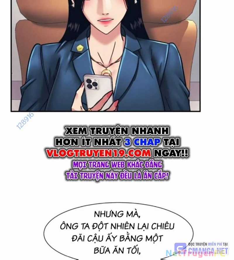 Bản Ngã Tối Thượng Chapter 74 trang 8