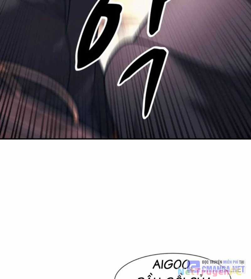 Bản Ngã Tối Thượng Chapter 74 trang 80