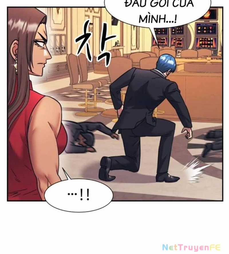 Bản Ngã Tối Thượng Chapter 74 trang 81