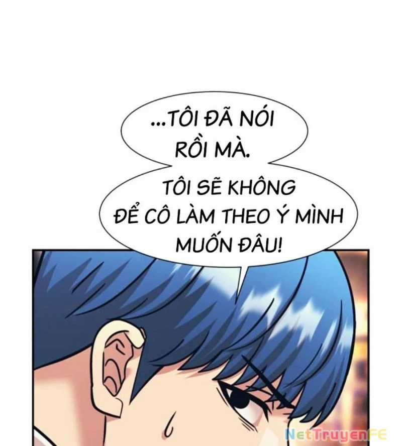Bản Ngã Tối Thượng Chapter 74 trang 82