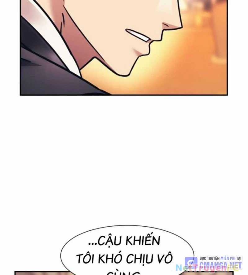 Bản Ngã Tối Thượng Chapter 74 trang 83