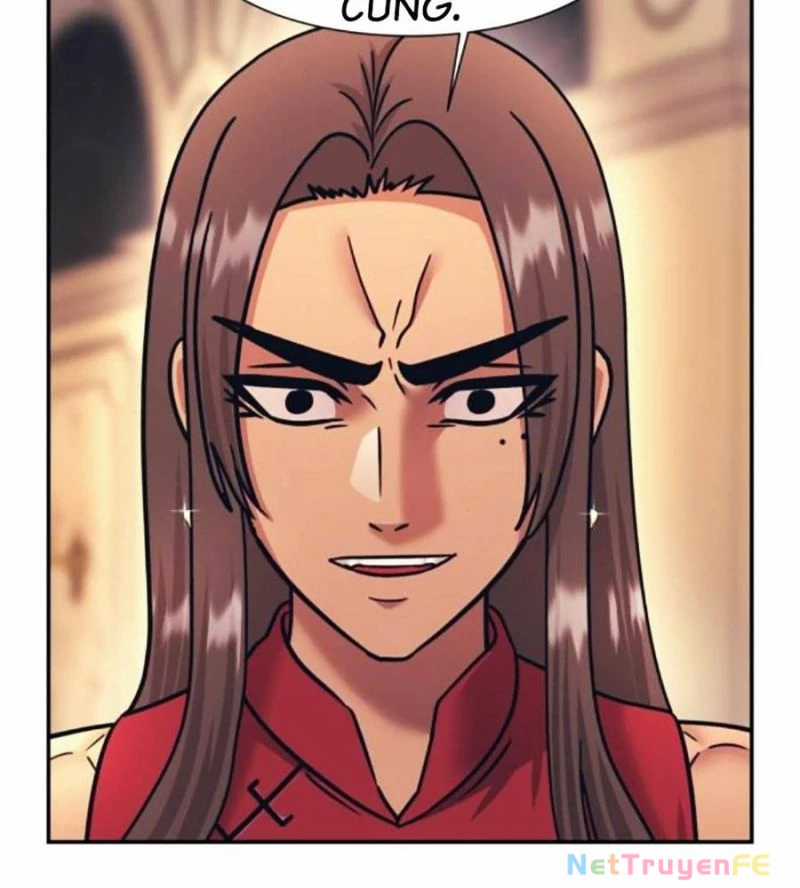 Bản Ngã Tối Thượng Chapter 74 trang 84