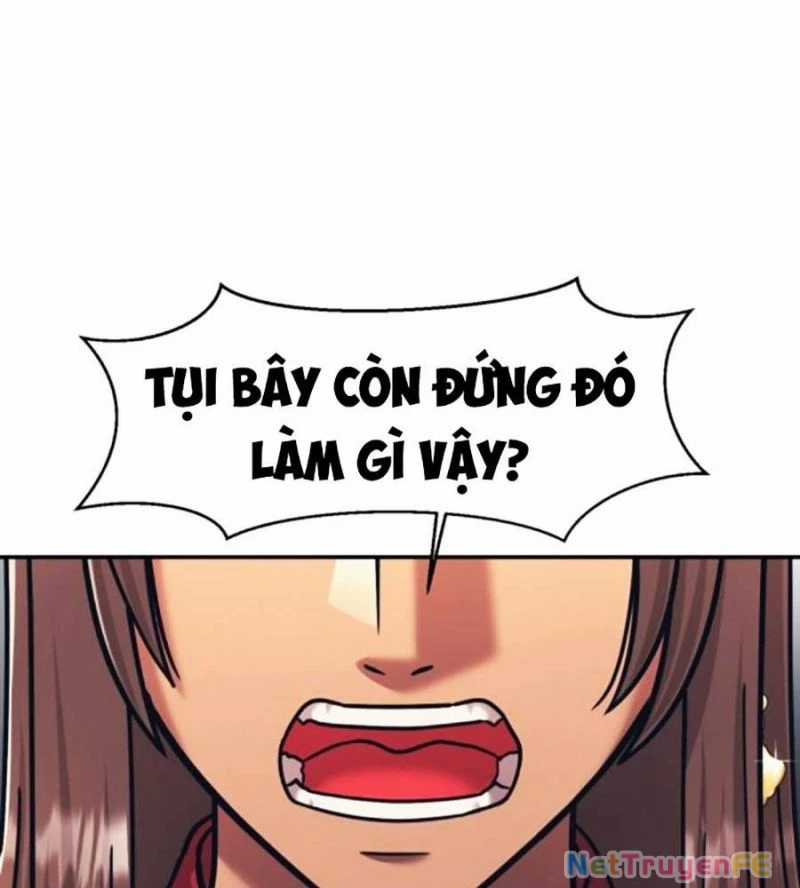 Bản Ngã Tối Thượng Chapter 74 trang 85