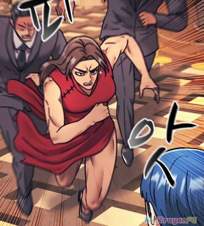 Bản Ngã Tối Thượng Chapter 74 trang 87