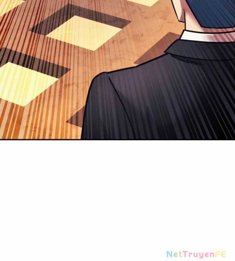 Bản Ngã Tối Thượng Chapter 74 trang 88