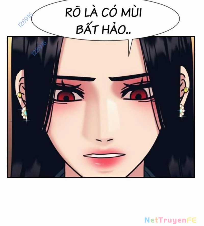 Bản Ngã Tối Thượng Chapter 74 trang 9