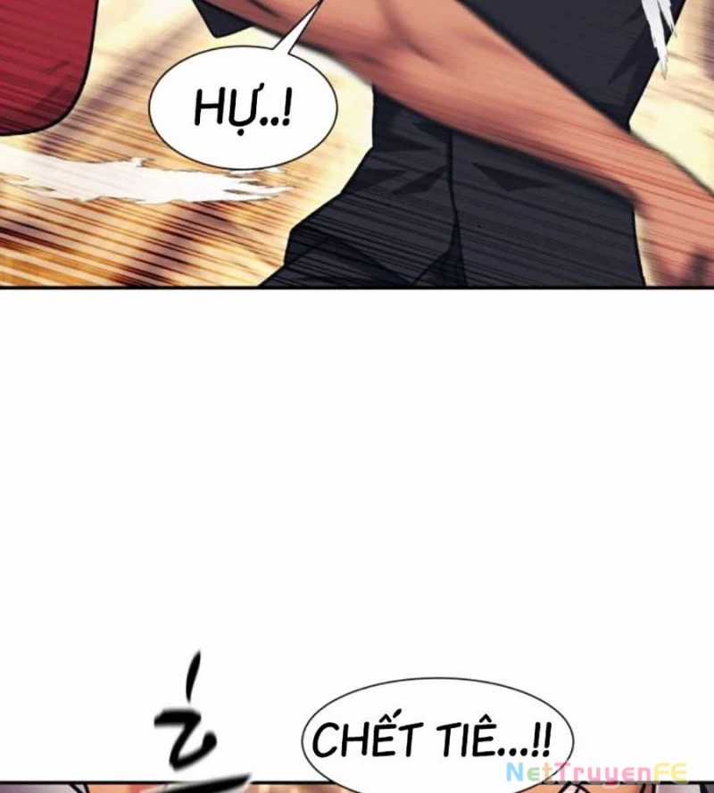 Bản Ngã Tối Thượng Chapter 74 trang 90