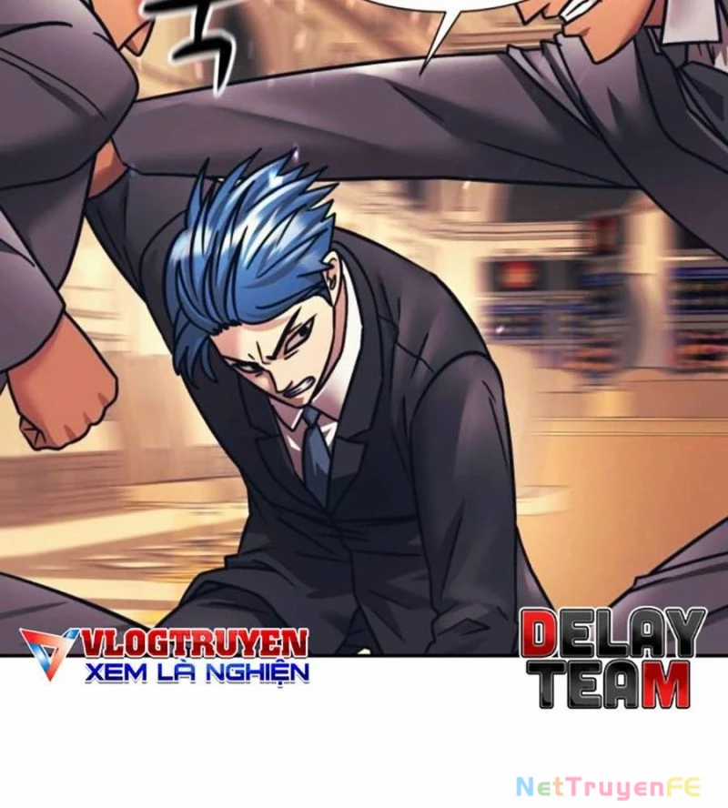 Bản Ngã Tối Thượng Chapter 74 trang 91