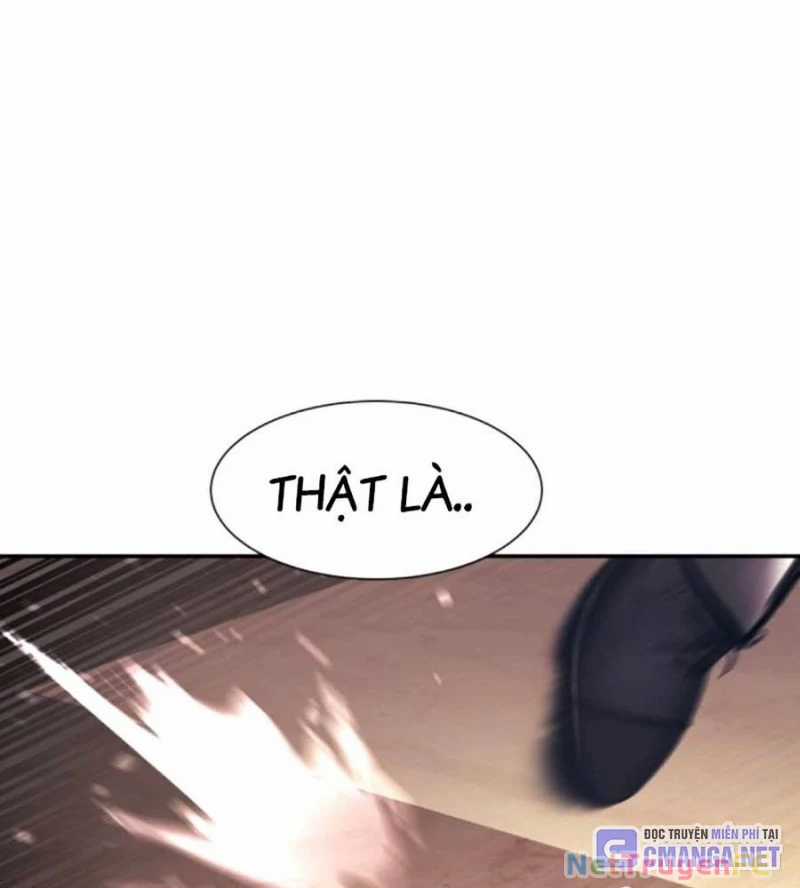 Bản Ngã Tối Thượng Chapter 74 trang 92